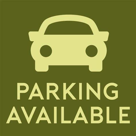 Explore our neighborhoods. . Parking for rent